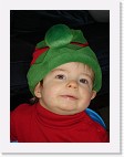 DSC02718 * 1536 x 2048 * (1.42MB)
