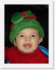 DSC02719 * 1536 x 2048 * (1.52MB)