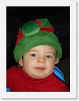 DSC02720 * 1536 x 2048 * (1.48MB)