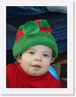 DSC02721 * 1536 x 2048 * (1.37MB)
