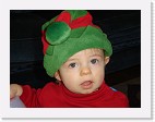 DSC02722 * 2048 x 1536 * (1.46MB)