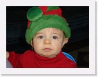 DSC02723 * 2048 x 1536 * (1.47MB)