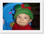 DSC02724 * 2048 x 1536 * (1.33MB)