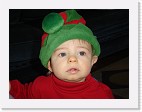 DSC02725 * 2048 x 1536 * (1.28MB)