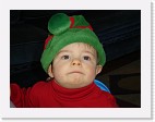 DSC02726 * 2048 x 1536 * (1.33MB)