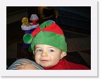 DSC02727 * 2048 x 1536 * (1.38MB)