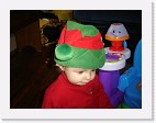DSC02728 * 2048 x 1536 * (1.39MB)