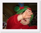 DSC02729 * 2048 x 1536 * (1.38MB)