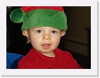 DSC02730 * 2048 x 1536 * (1.29MB)