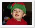DSC02731 * 2048 x 1536 * (1.4MB)
