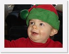 DSC02732 * 2048 x 1536 * (1.51MB)