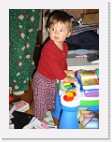 2005-12-11 * (39 Slides)
