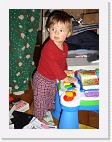 DSC02734 * 1536 x 2048 * (1.35MB)