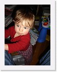 DSC02735 * 1536 x 2048 * (1.29MB)