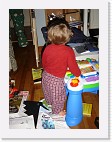 DSC02736 * 1536 x 2048 * (1.33MB)