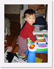 DSC02737 * 1536 x 2048 * (1.48MB)