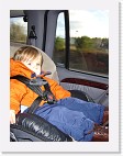 DSC02738 * 1536 x 2048 * (1.54MB)