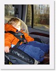 DSC02739 * 1536 x 2048 * (1.48MB)