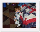 DSC02744 * 2048 x 1536 * (1.52MB)