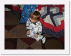DSC02745 * 2048 x 1536 * (1.44MB)