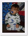 DSC02747 * 1536 x 2048 * (1.3MB)