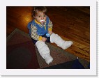 DSC02748 * 2048 x 1536 * (1.4MB)