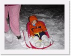 DSC02750 * 2048 x 1536 * (1.52MB)