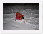 DSC02754 * 2048 x 1536 * (1.44MB)