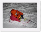 DSC02755 * 2048 x 1536 * (1.39MB)
