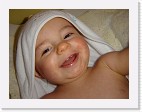 DSC02757 * 2048 x 1536 * (1.49MB)