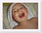 DSC02758 * 2048 x 1536 * (1.41MB)