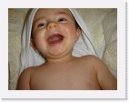 DSC02759 * 2048 x 1536 * (1.41MB)