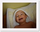 DSC02760 * 2048 x 1536 * (1.21MB)