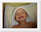 DSC02761 * 2048 x 1536 * (1.32MB)