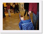 DSC02766 * 2048 x 1536 * (1.39MB)