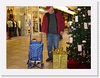DSC02767 * 2048 x 1536 * (1.39MB)