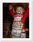 DSC02772 * 1536 x 2048 * (1.42MB)