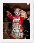 DSC02773 * 1536 x 2048 * (1.36MB)