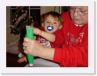 DSC02775 * 2048 x 1536 * (1.54MB)