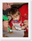 DSC02776 * 1536 x 2048 * (1.52MB)