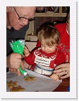 DSC02777 * 1536 x 2048 * (1.31MB)