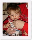 DSC02778 * 1536 x 2048 * (1.29MB)
