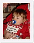 DSC02779 * 1536 x 2048 * (1.51MB)