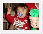 DSC02780 * 2048 x 1536 * (1.35MB)