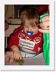 DSC02781 * 1536 x 2048 * (1.46MB)