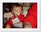 DSC02782 * 2048 x 1536 * (1.37MB)