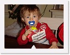DSC02783 * 2048 x 1536 * (1.35MB)