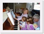 2005-12-12 * (74 Slides)