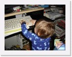 2005-12-24 * (40 Slides)