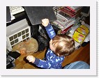 DSC02794 * 2048 x 1536 * (1.38MB)